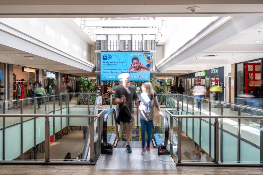 To Let 0 Bedroom Property for Rent in Oranjezicht Western Cape